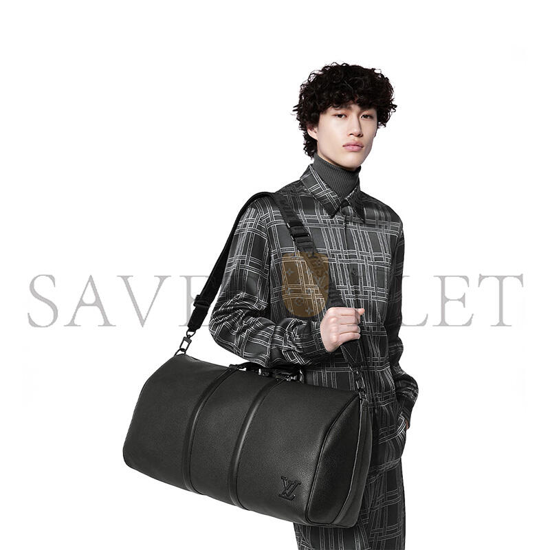 l0vis Vvtt0n keepall bandouliÈre 50 m21420 (50*29*23cm)